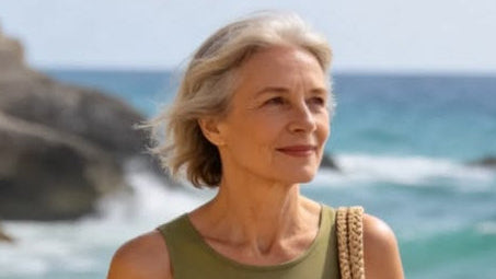 <em>María L.</em>